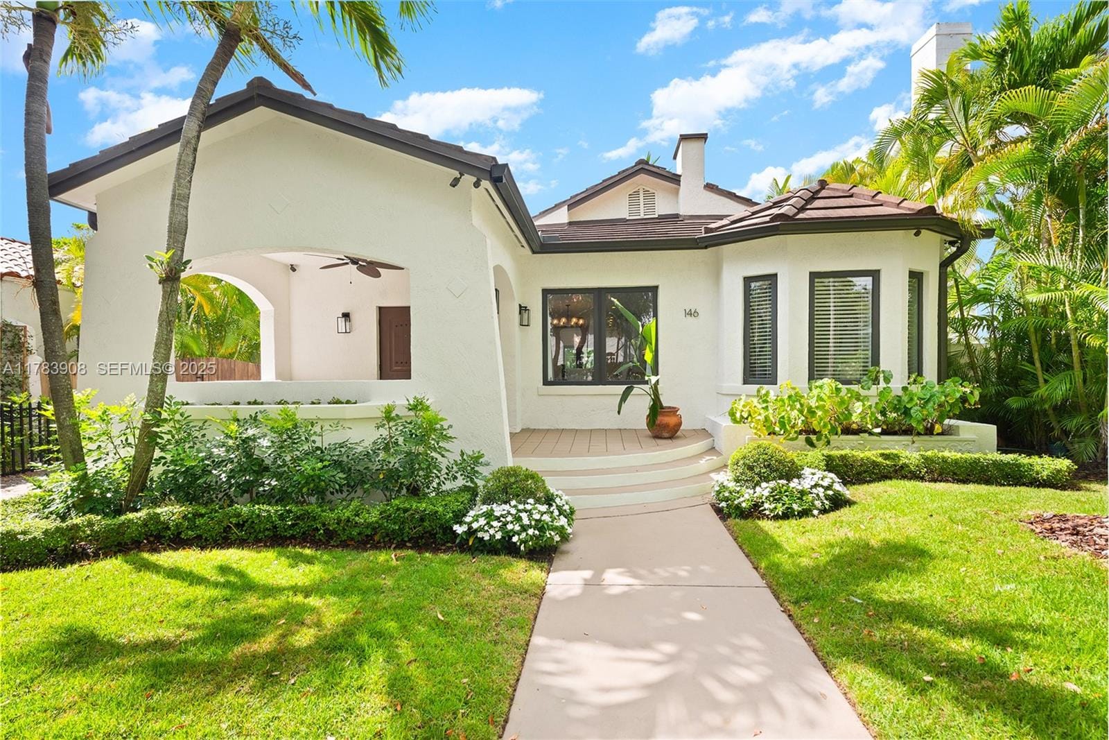 146 NE 47th Street, Miami, FL 33137 photo 1