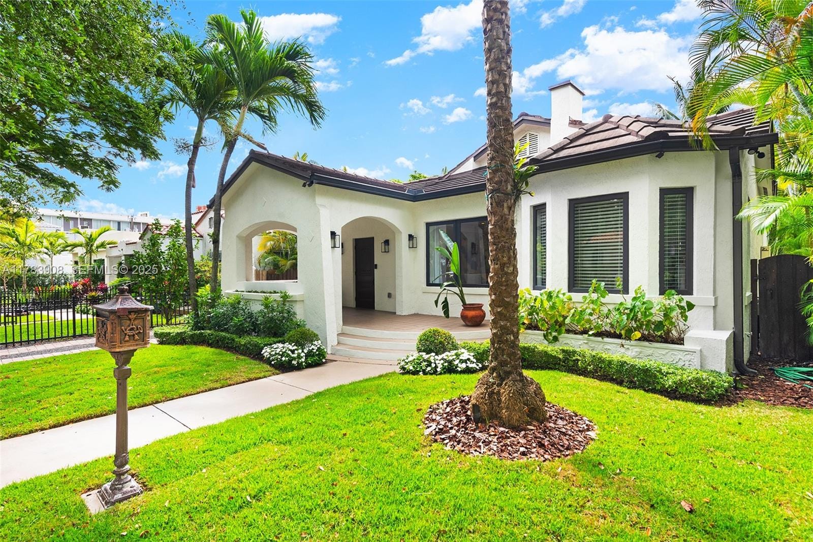 146 NE 47th Street, Miami, FL 33137 photo 2