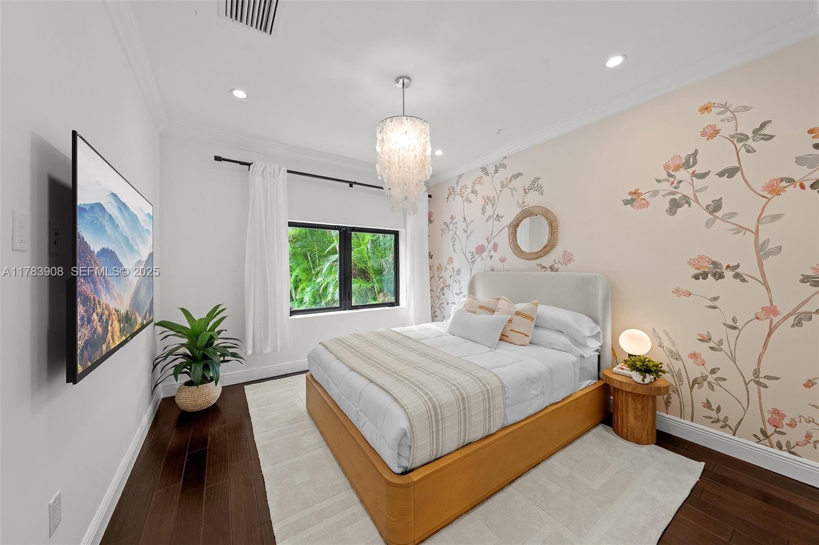 146 NE 47th Street, Miami, FL 33137 photo 12