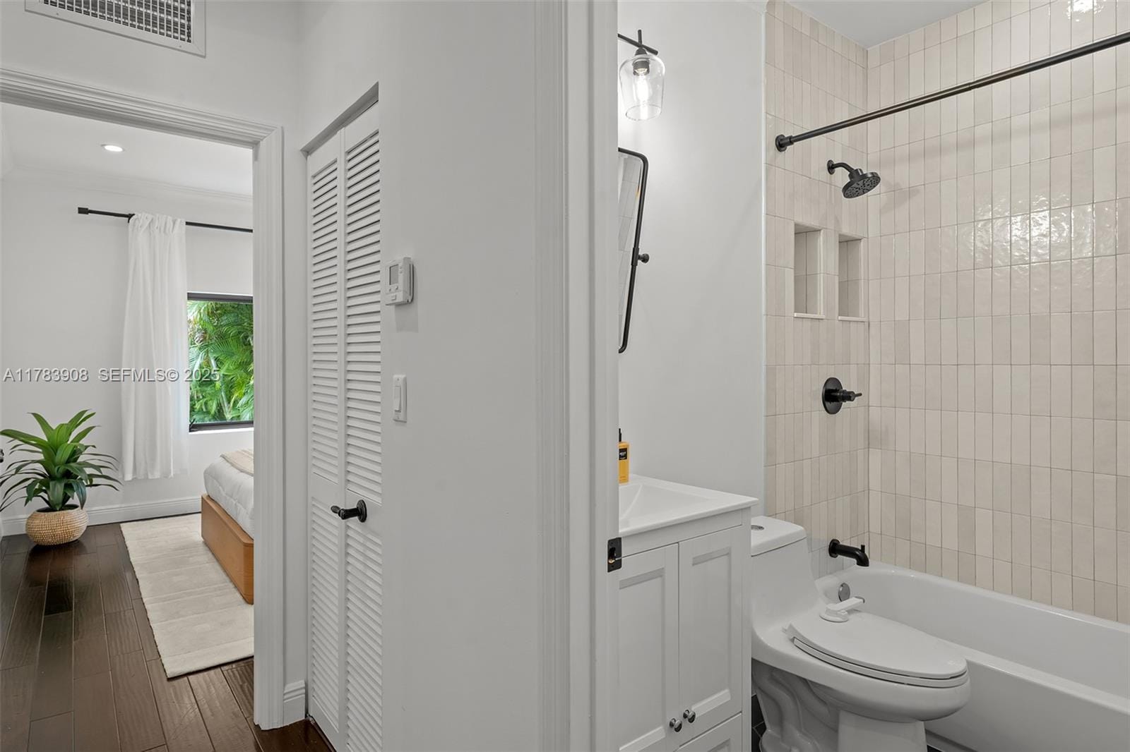 146 NE 47th Street, Miami, FL 33137 photo 14