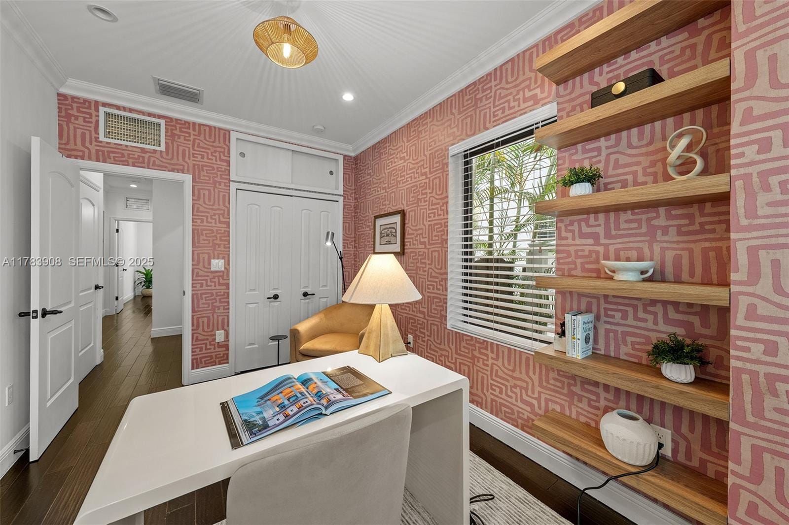146 NE 47th Street, Miami, FL 33137 photo 16