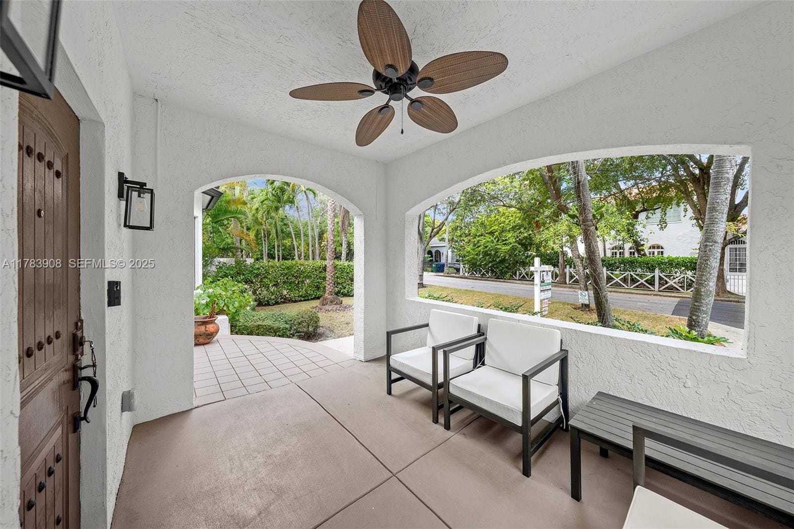 146 NE 47th Street, Miami, FL 33137 photo 3