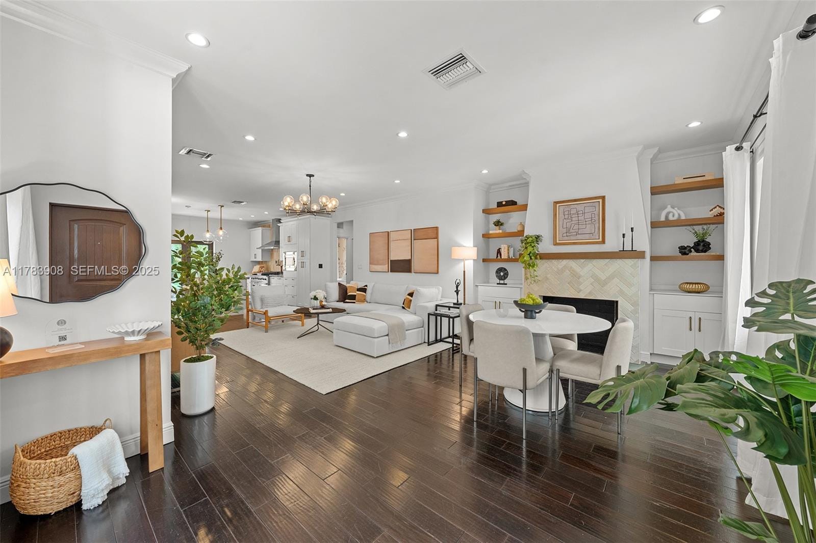 146 NE 47th Street, Miami, FL 33137 photo 4