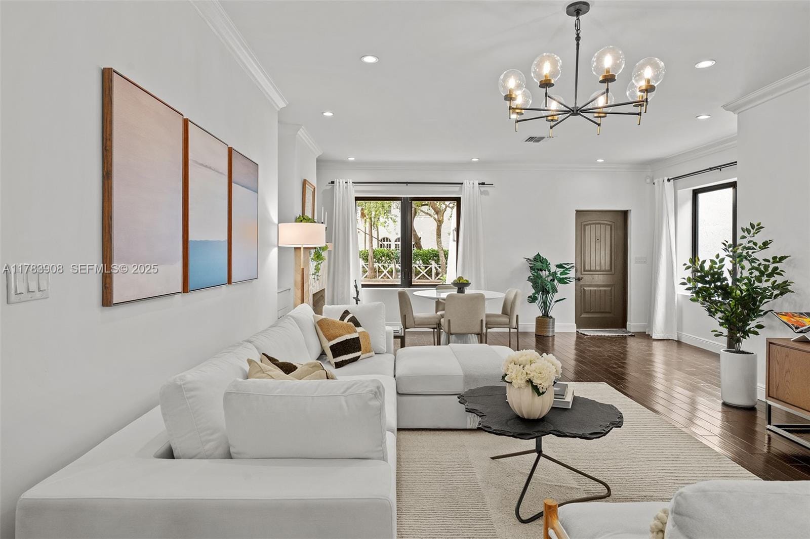 146 NE 47th Street, Miami, FL 33137 photo 7