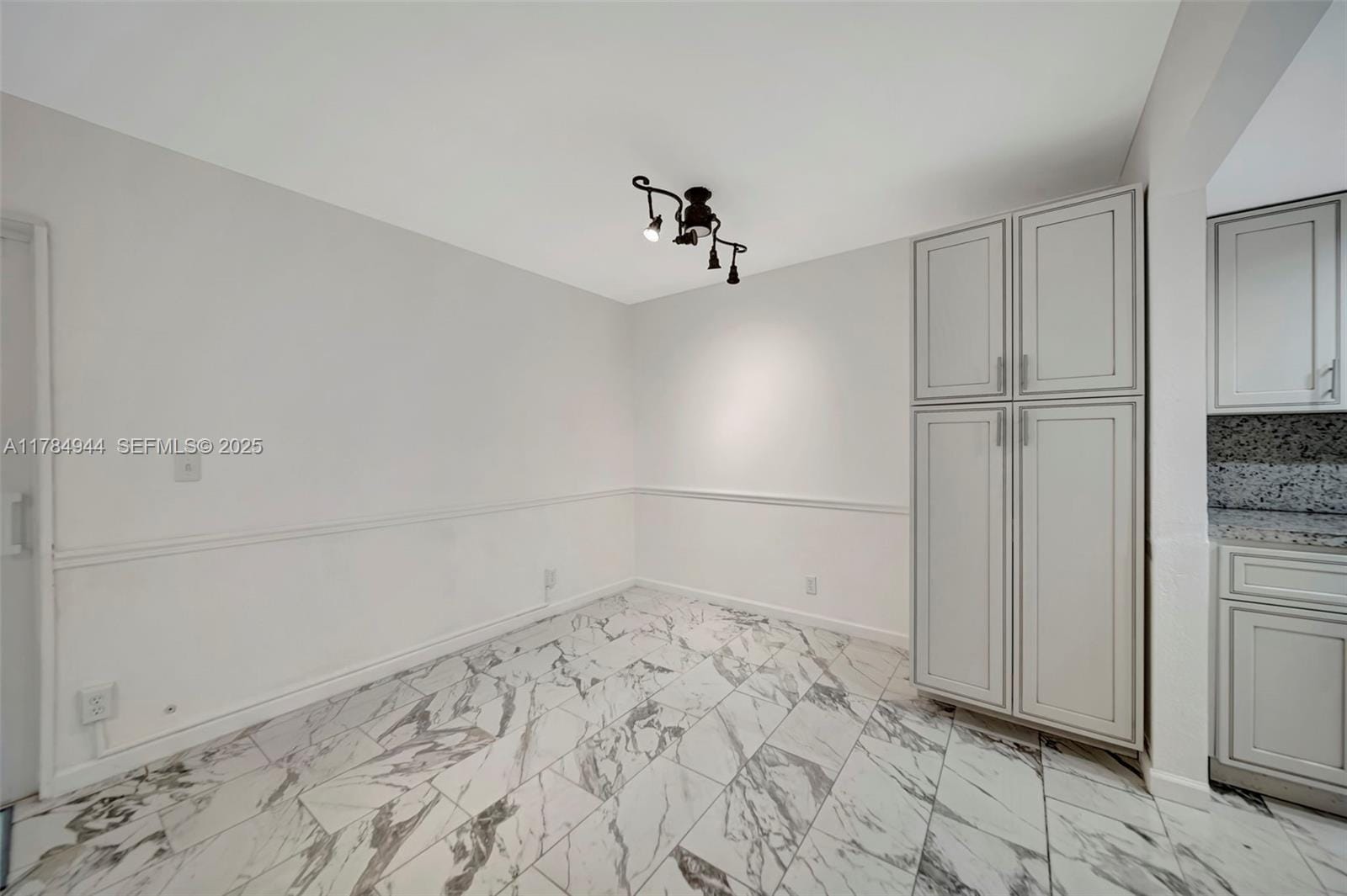 4165 SW 66th Way 137 — photo 12