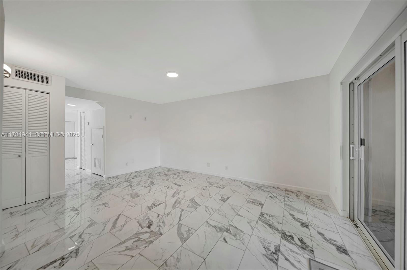 4165 SW 66th Way 137, Davie, FL 33314 photo 14