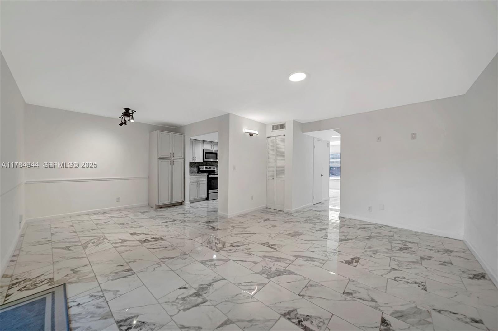 4165 SW 66th Way 137, Davie, FL 33314 photo 15