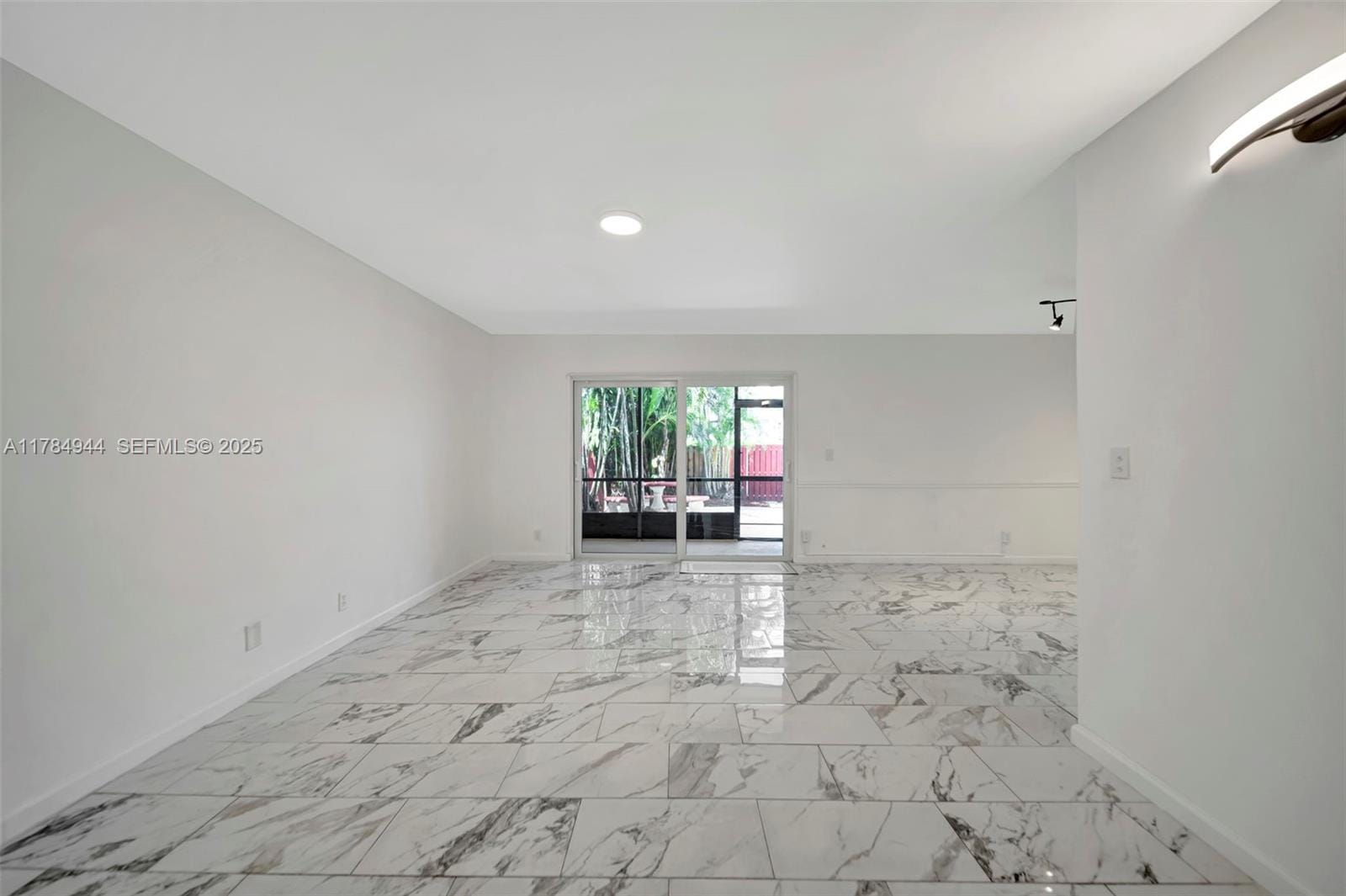 4165 SW 66th Way 137, Davie, FL 33314 photo 16
