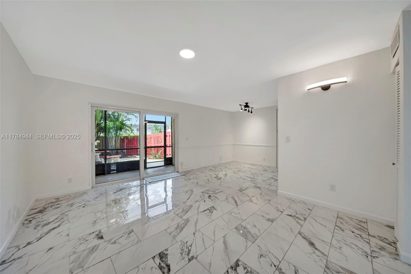 4165 SW 66th Way 137, Davie, FL 33314 photo 17