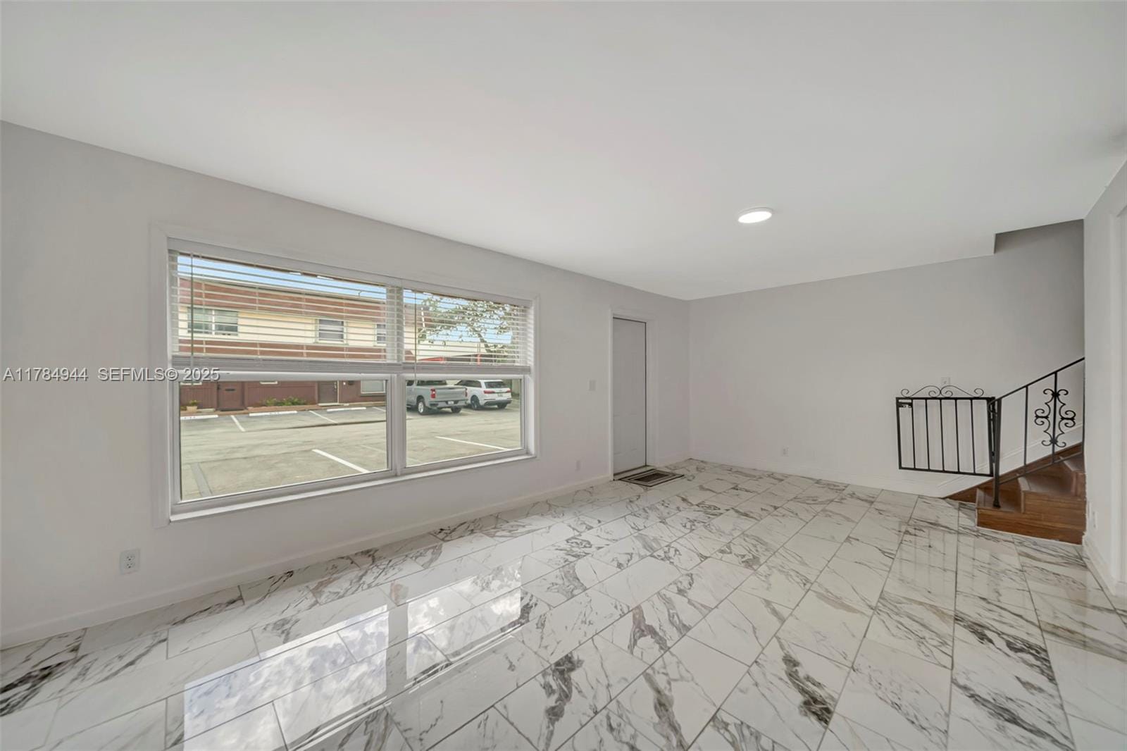 4165 SW 66th Way 137 — photo 3
