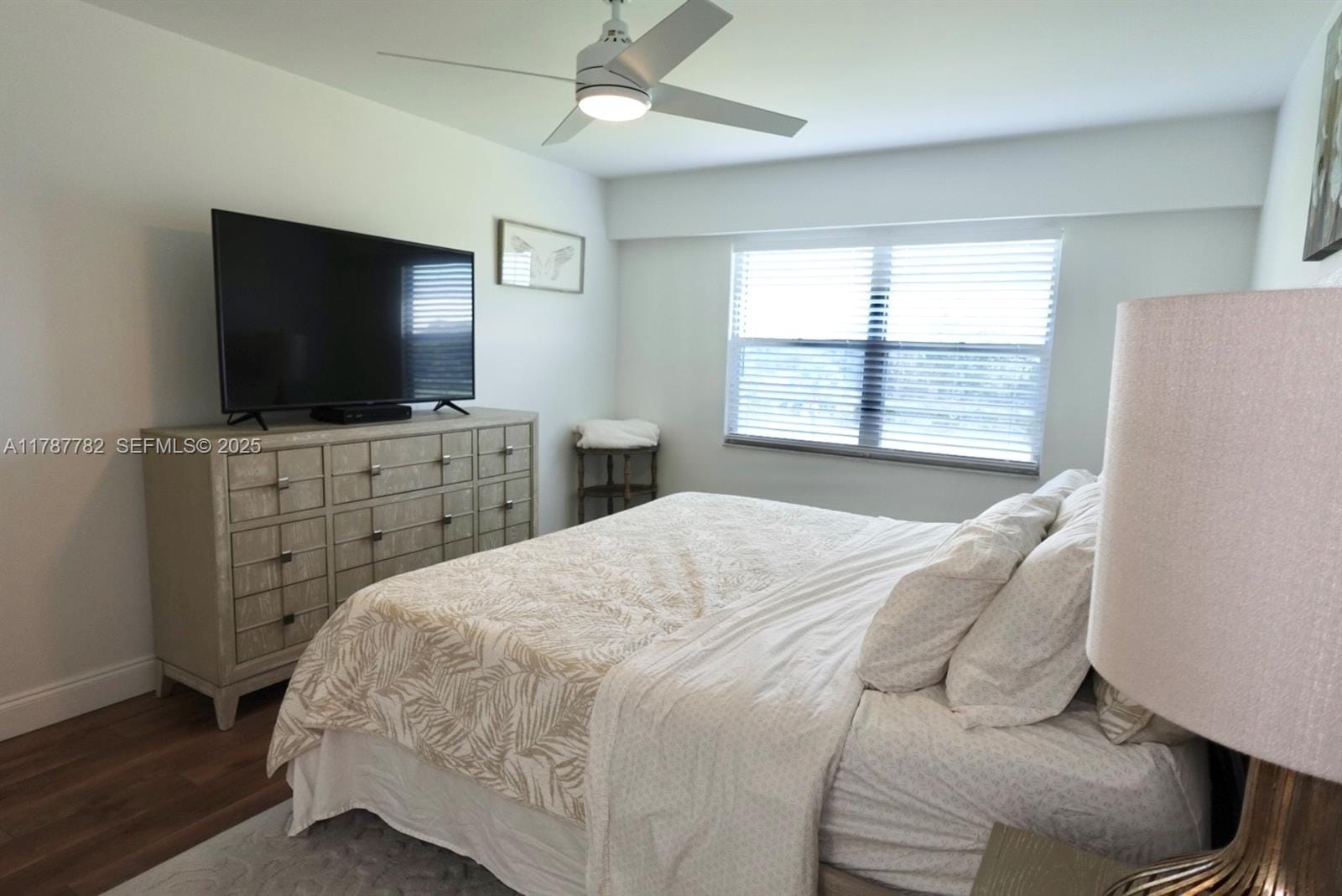 12500 SW 6th Street 413N, Pembroke Pines, FL 33027 photo 15