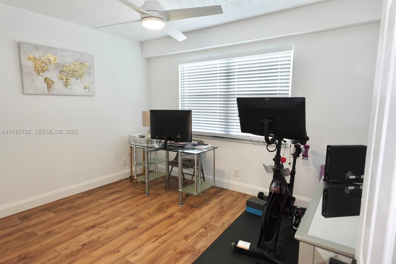 12500 SW 6th Street 413N, Pembroke Pines, FL 33027 photo 22