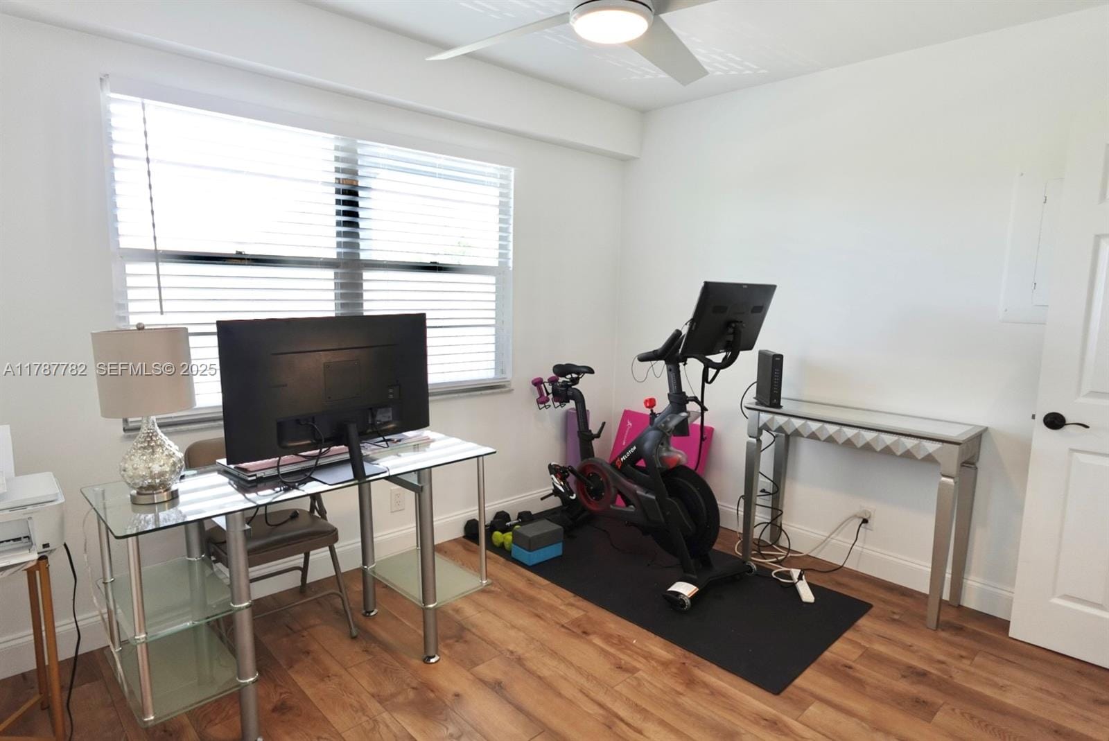 12500 SW 6th Street 413N, Pembroke Pines, FL 33027 photo 23
