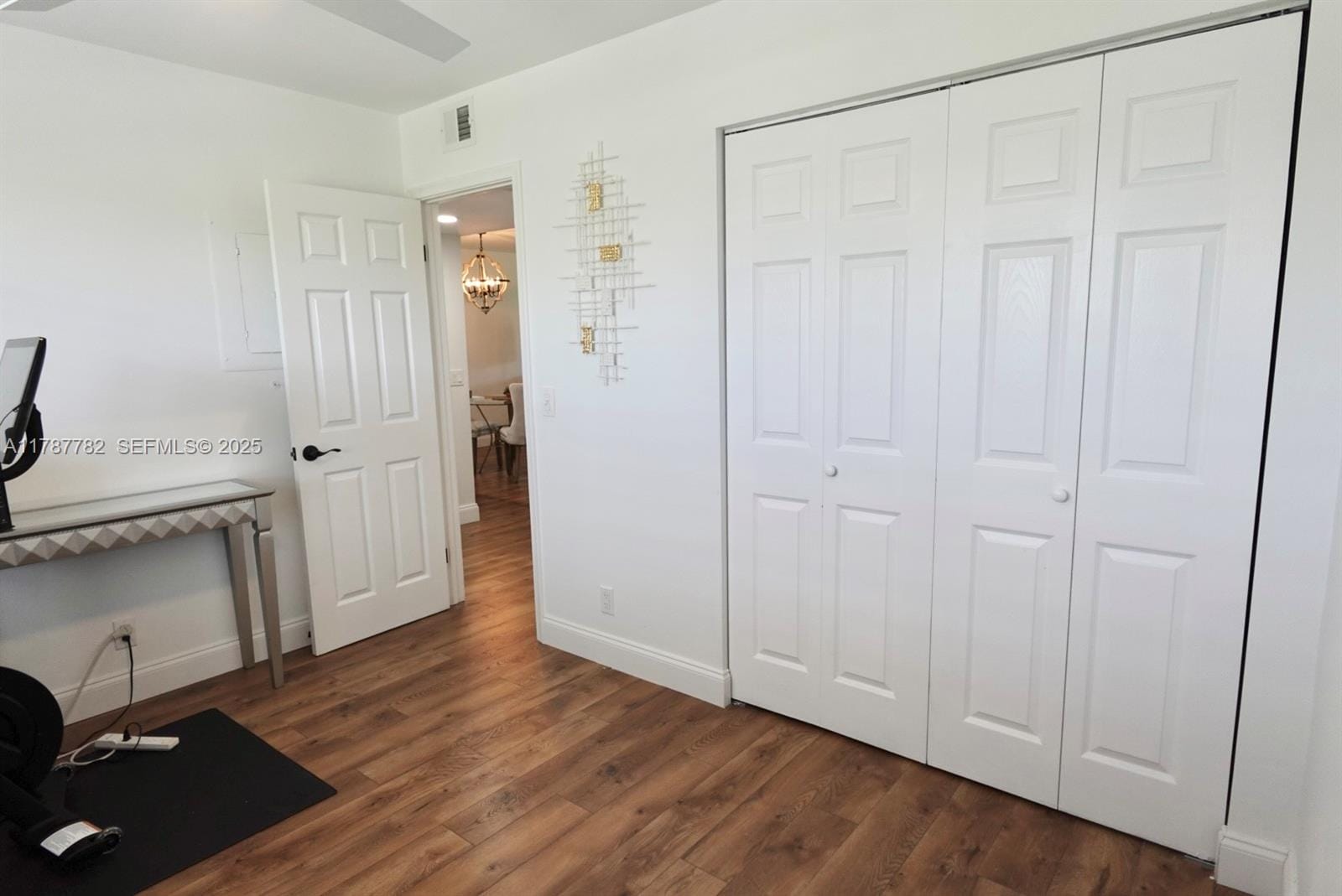 12500 SW 6th Street 413N, Pembroke Pines, FL 33027 photo 24