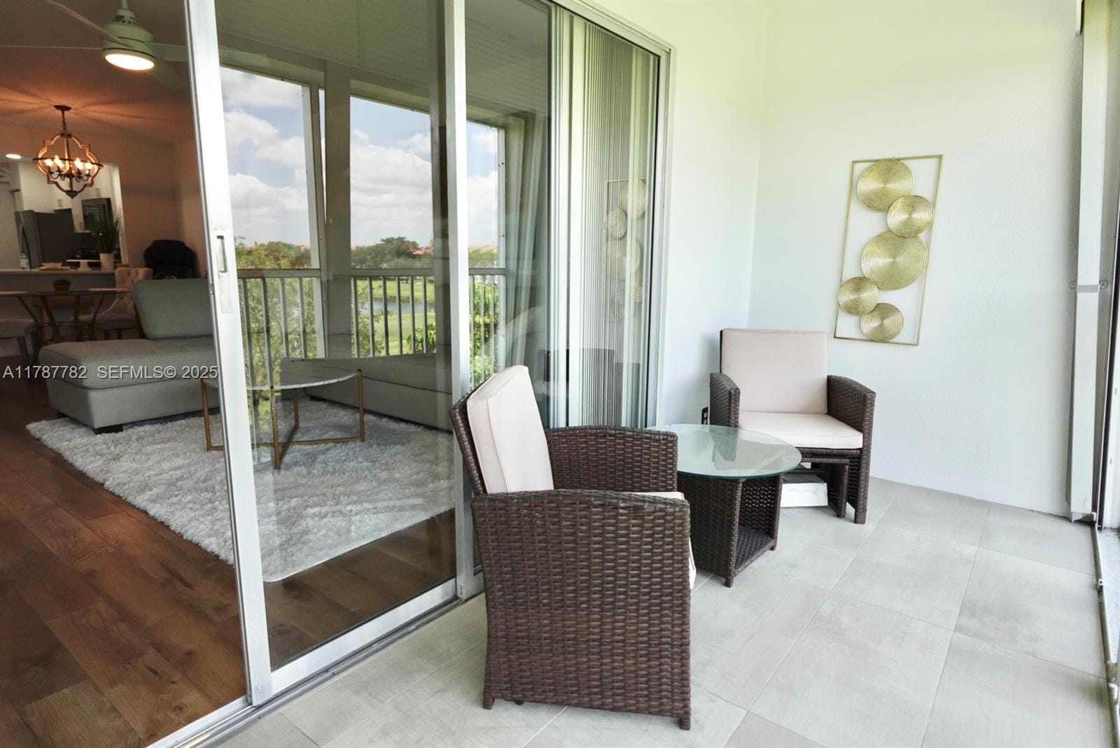 12500 SW 6th Street 413N, Pembroke Pines, FL 33027 photo 26