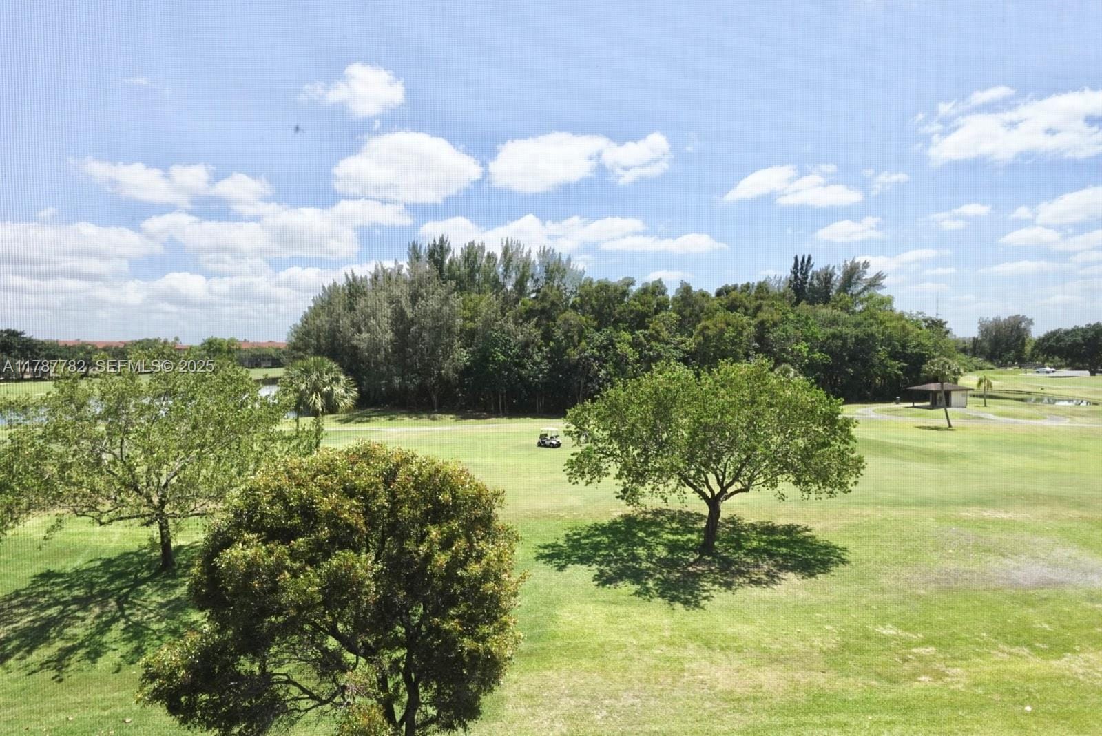 12500 SW 6th Street 413N, Pembroke Pines, FL 33027 photo 28