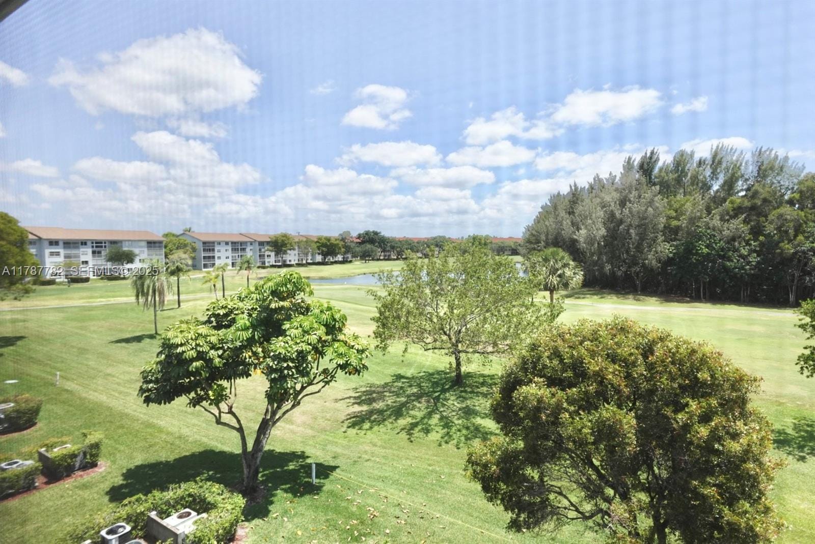 12500 SW 6th Street 413N, Pembroke Pines, FL 33027 photo 29