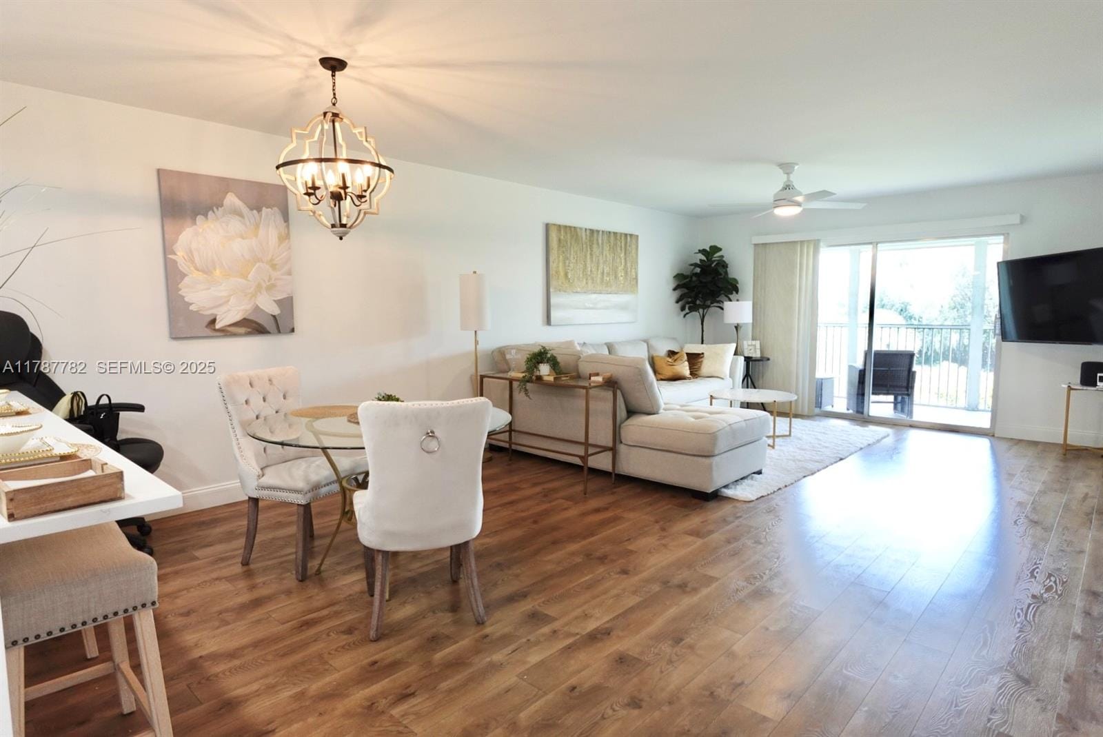 12500 SW 6th Street 413N, Pembroke Pines, FL 33027 photo 5