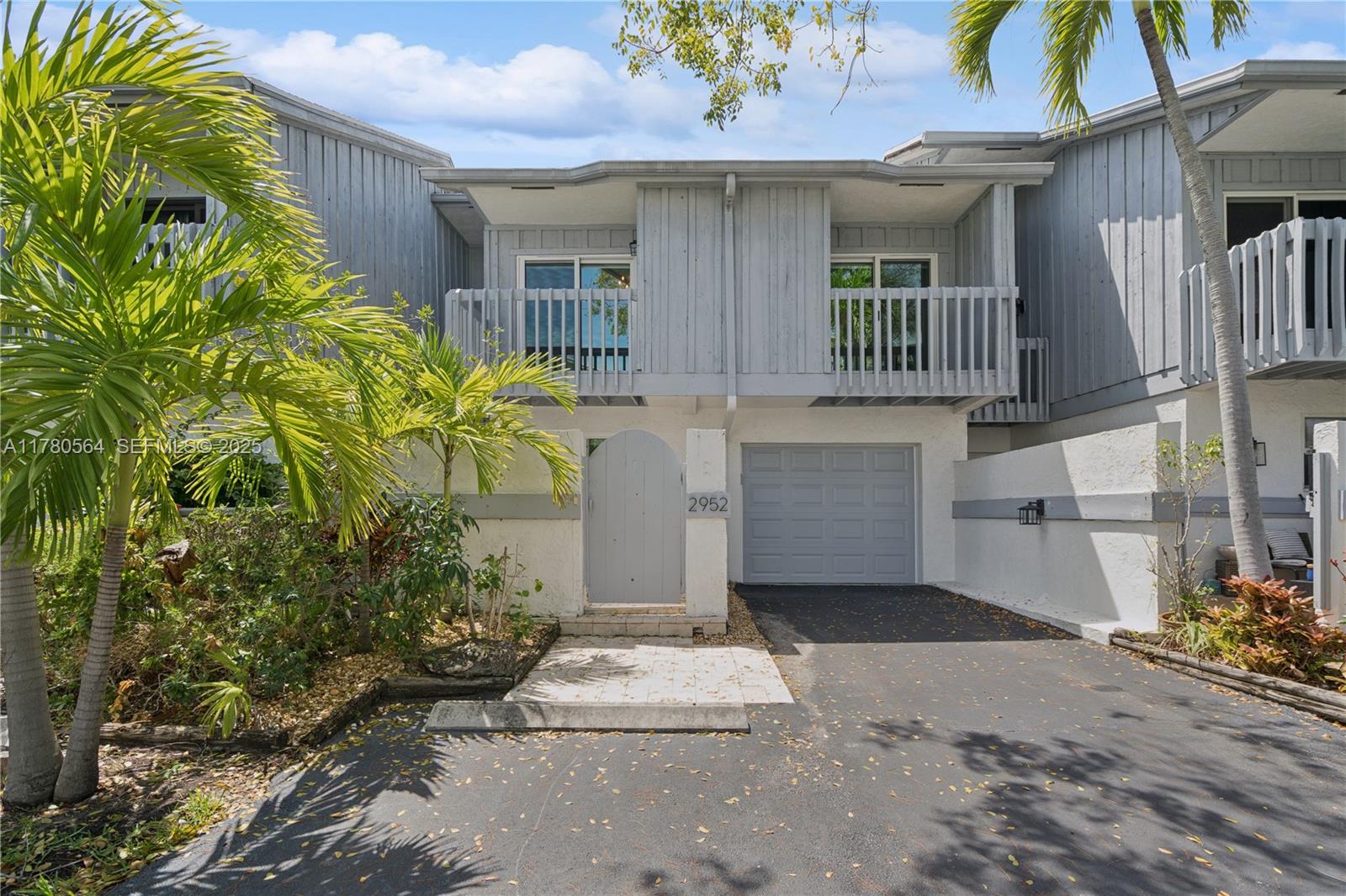 2952 Florida Boulevard, Delray Beach, FL 33483, Delray Beach