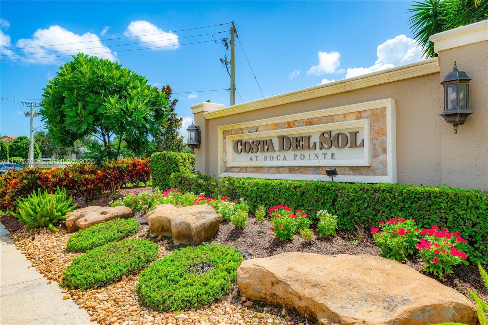 23274 Alora Drive, Boca Raton, FL 33433
