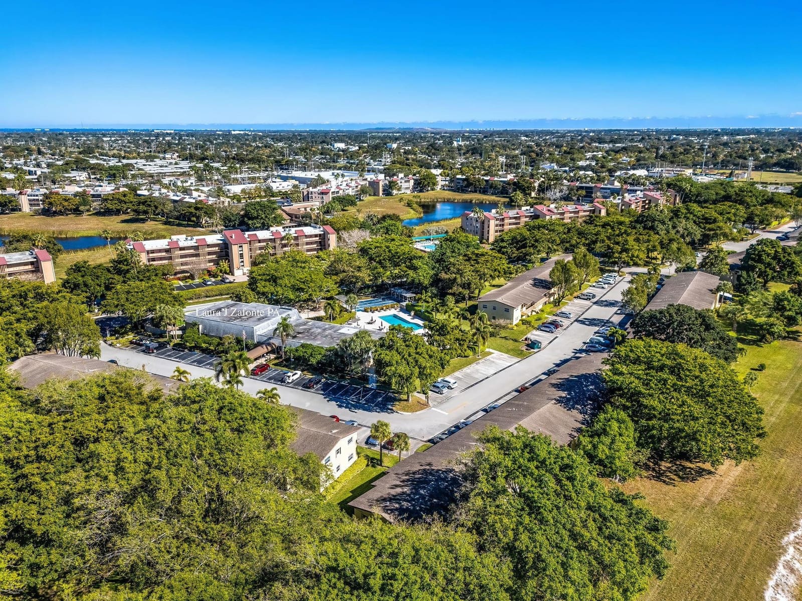 7610 NW 1st Street 204, Margate, FL 33063