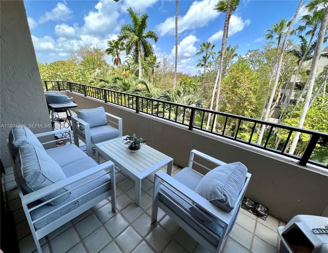 151 Crandon Boulevard 342, Key Biscayne, FL 33149