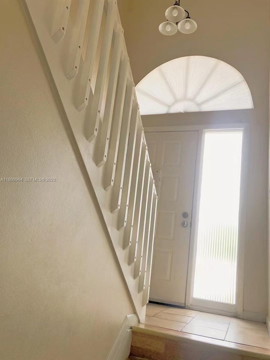 3734 NW 107th Way — photo 2
