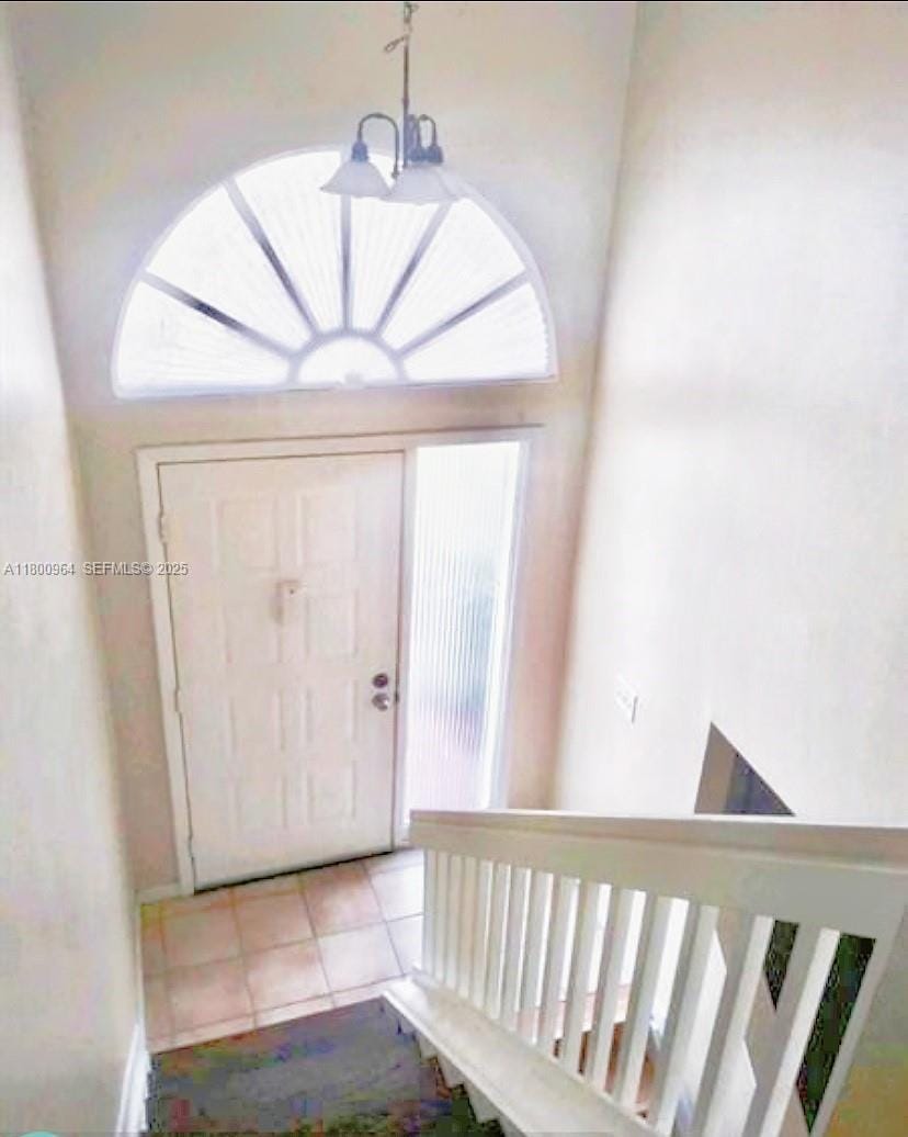 3734 NW 107th Way — photo 4
