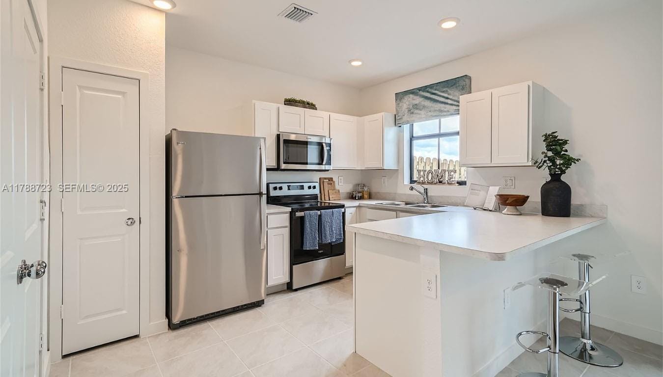 1472 NE 3rd Avenue, Florida City, FL 33034 photo 7