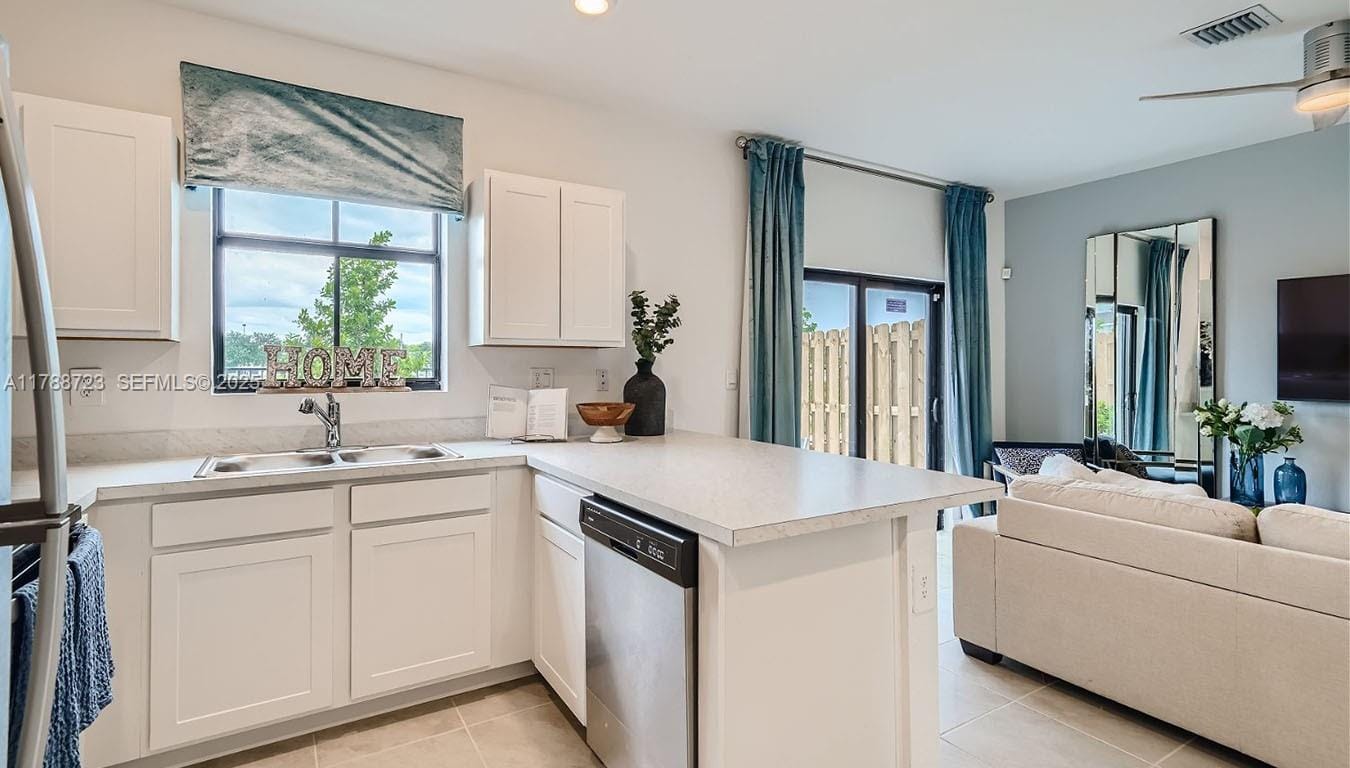 1472 NE 3rd Avenue, Florida City, FL 33034 photo 8