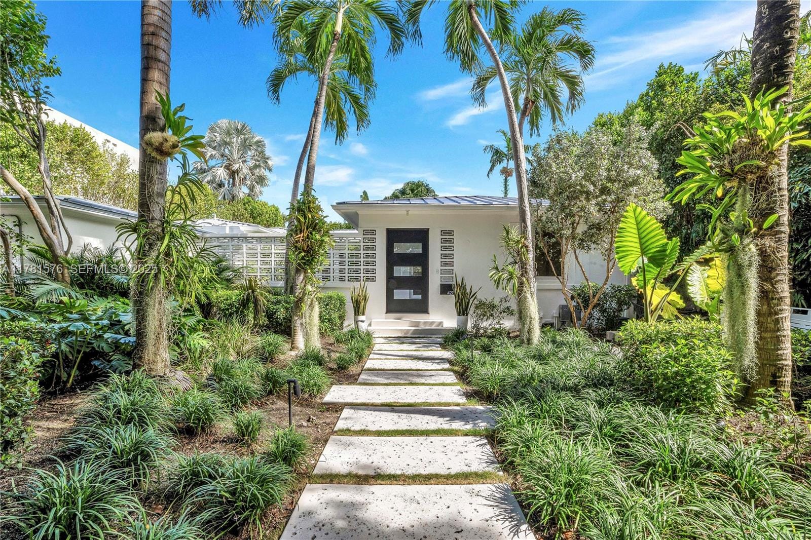 4271 Alton Road, Miami Beach, FL 33140
