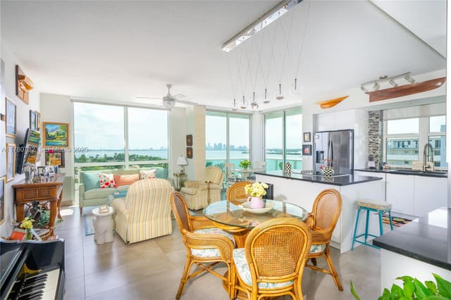 7900 Harbor Island Drive 1026, North Bay Village, FL 33141