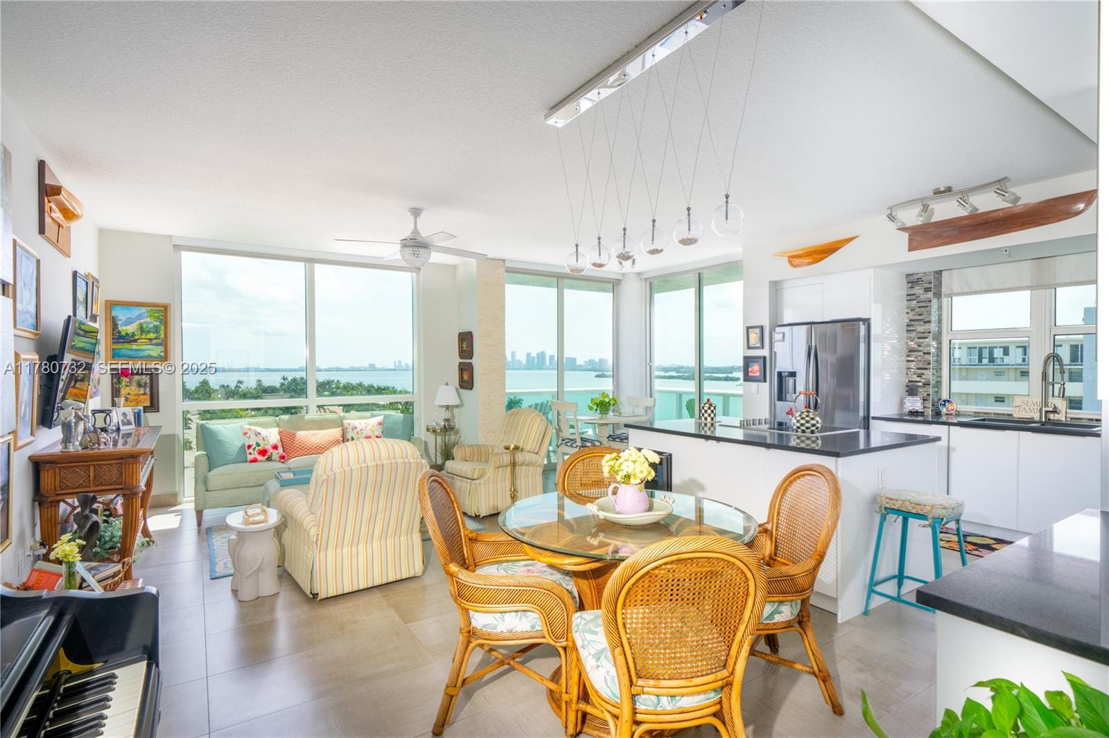 7900 Harbor Island Drive 1026, North Bay Village, FL 33141