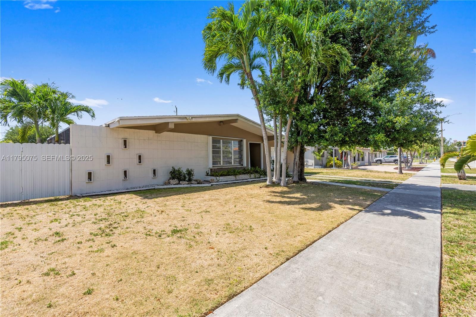 1320 SW 84th Court, Miami, FL 33144 - photo 1 of 30