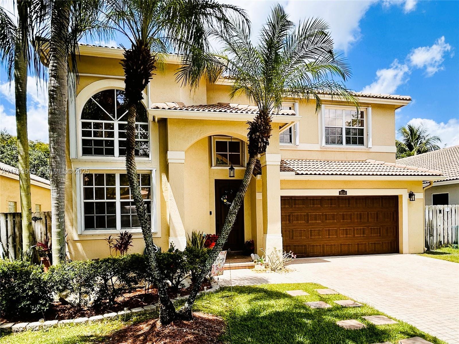 16541 Turquoise Trail, Weston, FL 33331