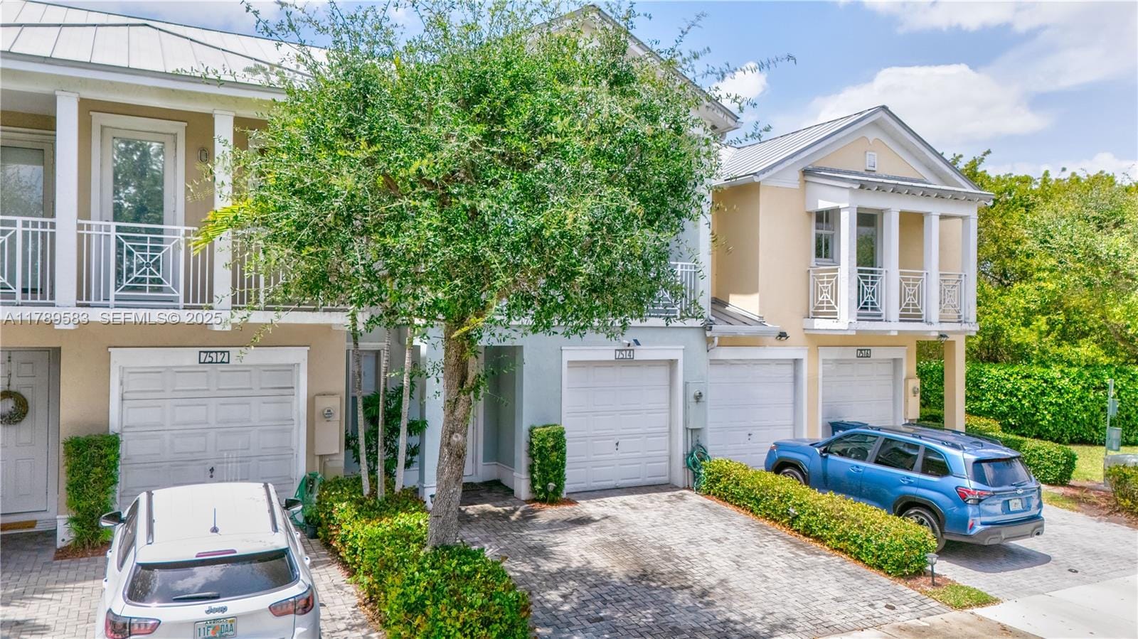 7514 NW 108th Path, Doral, FL 33178 photo 6