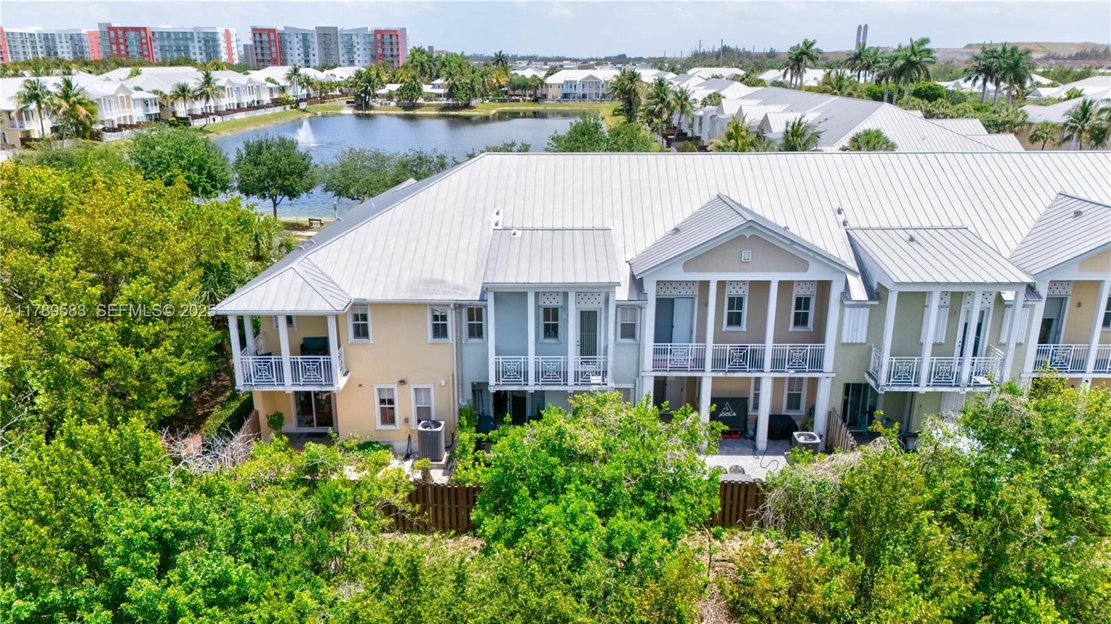 7514 NW 108th Path, Doral, FL 33178 photo 7