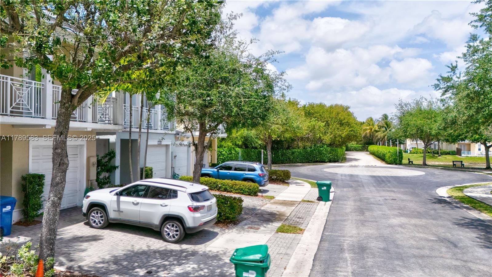 7514 NW 108th Path, Doral, FL 33178 photo 9