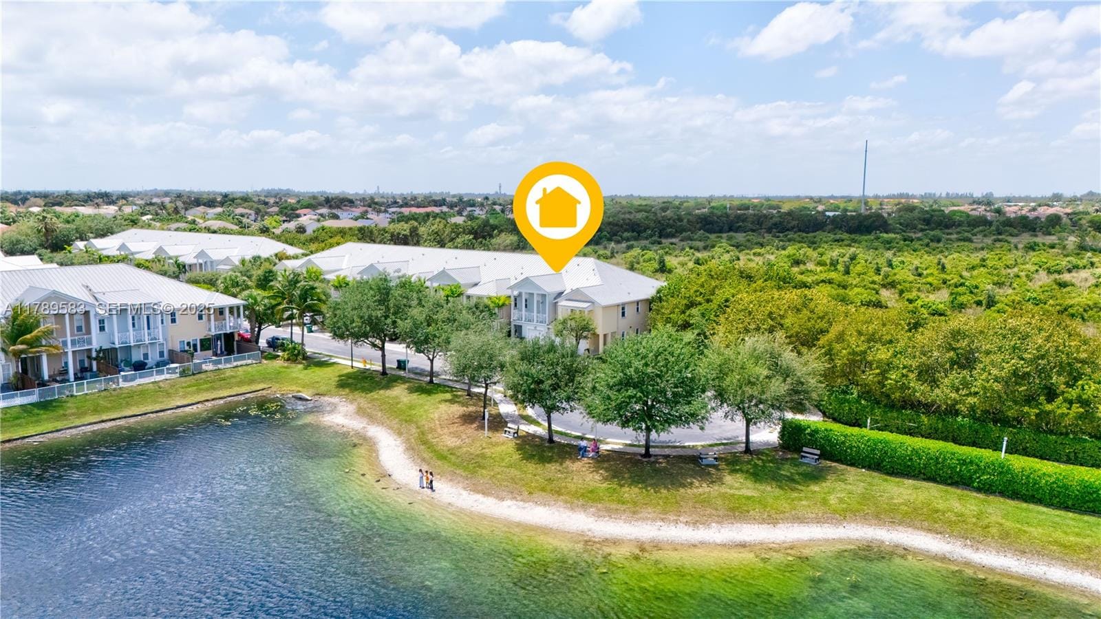 7514 NW 108th Path, Doral, FL 33178 photo 10