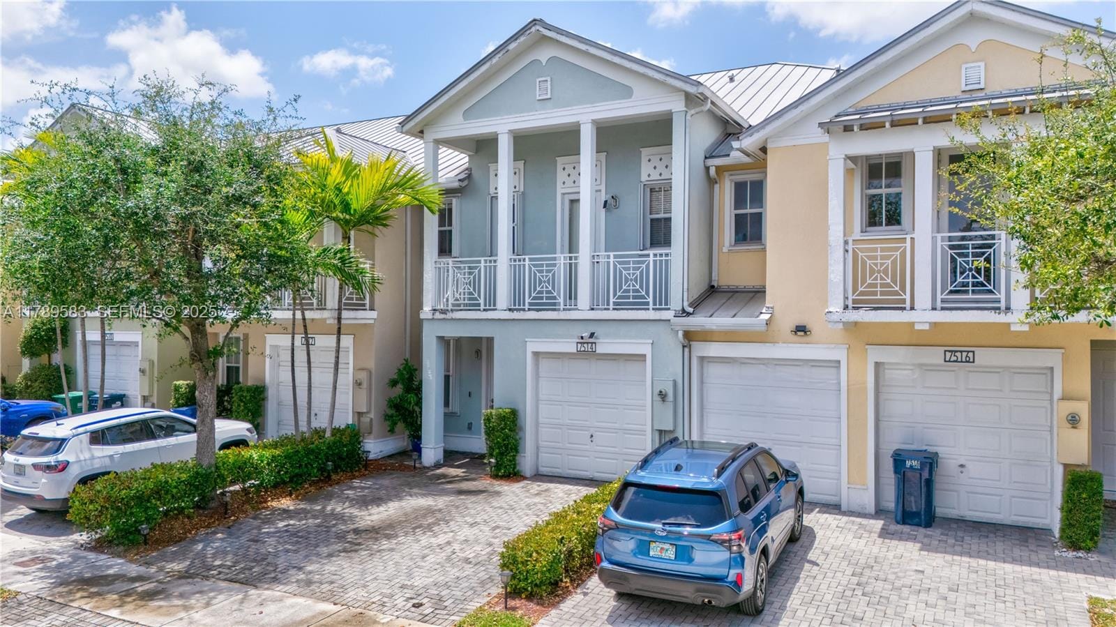 7514 NW 108th Path, Doral, FL 33178 photo 11
