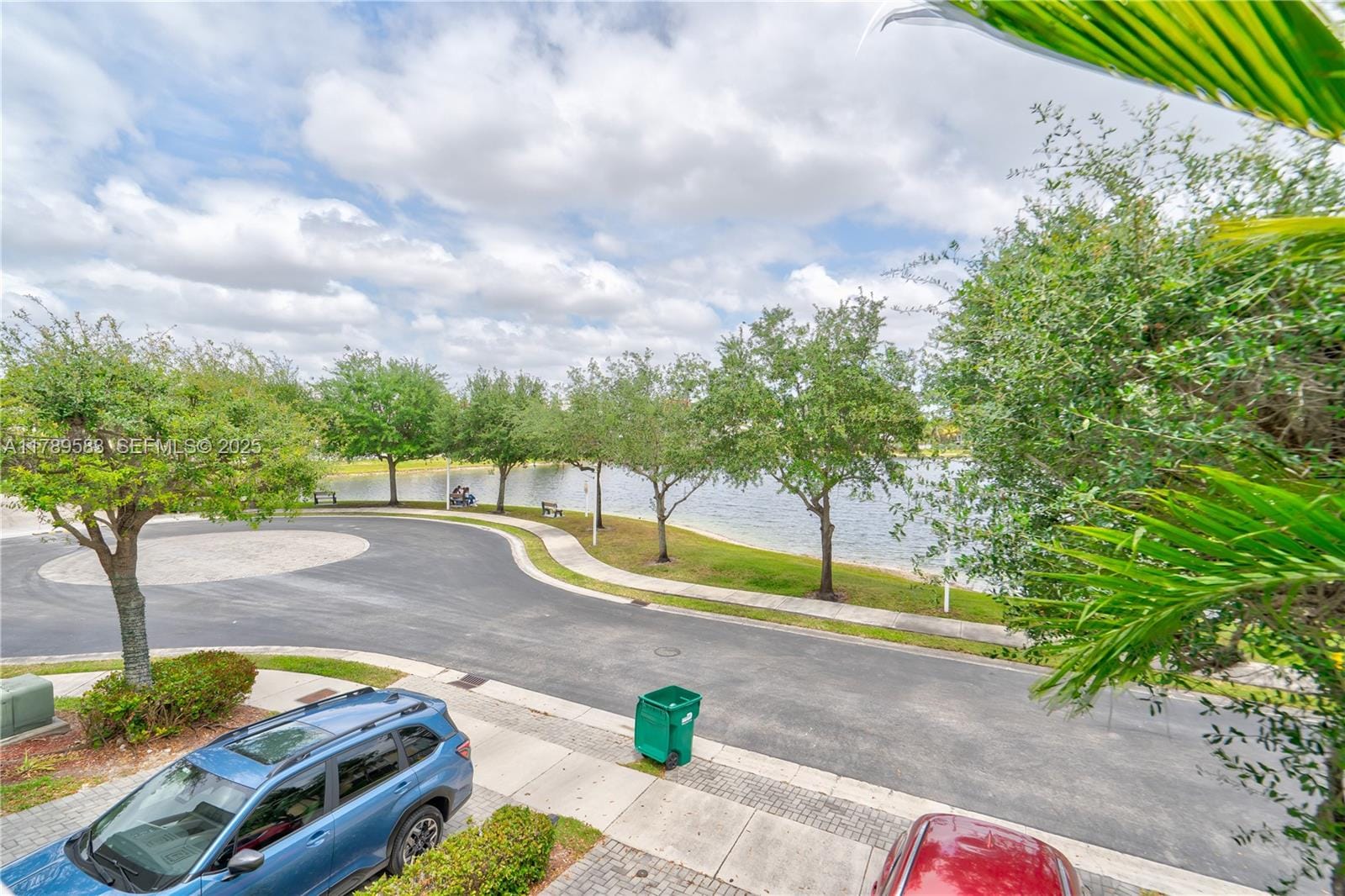 7514 NW 108th Path, Doral, FL 33178 photo 12