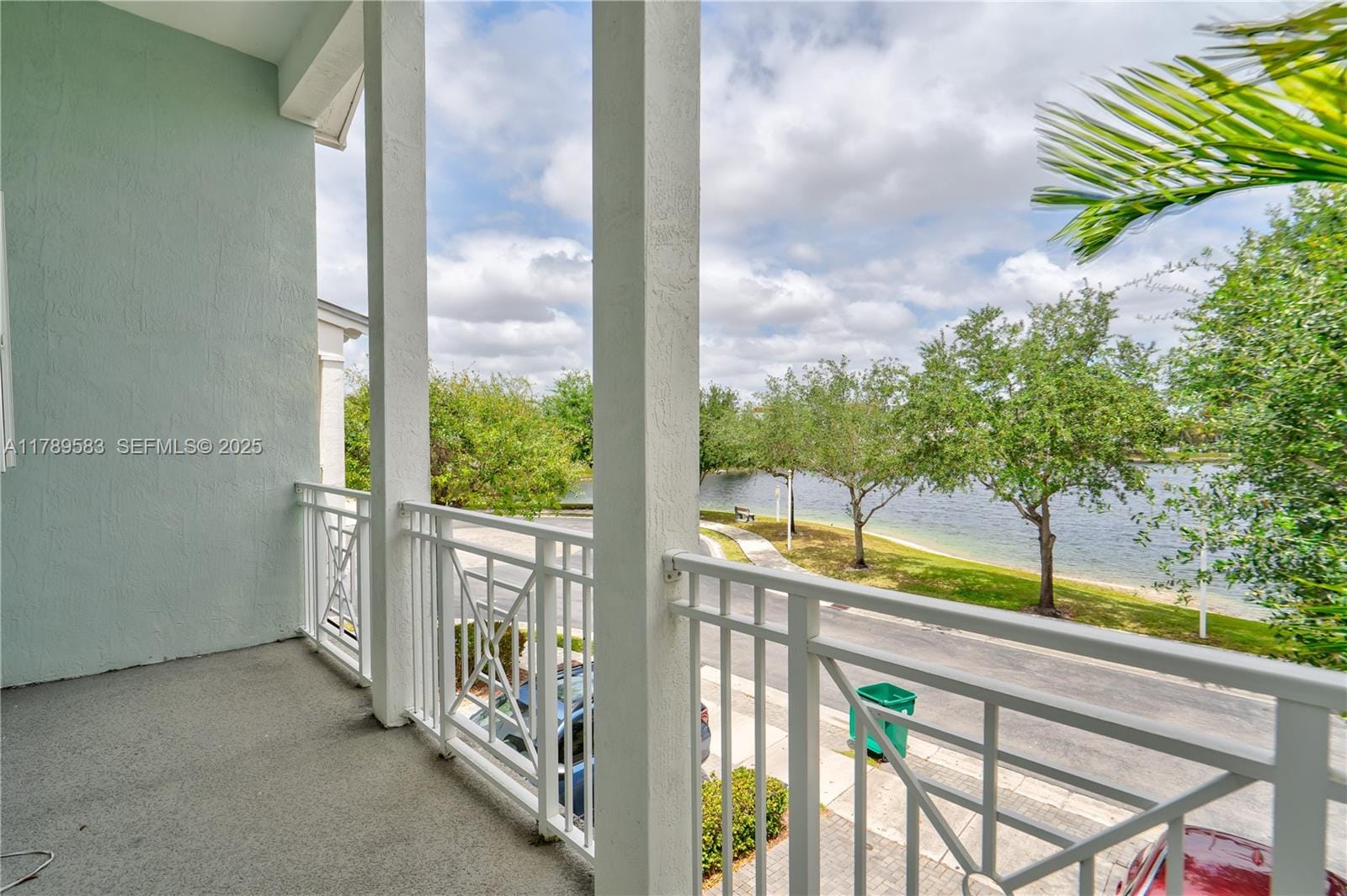7514 NW 108th Path, Doral, FL 33178 photo 14