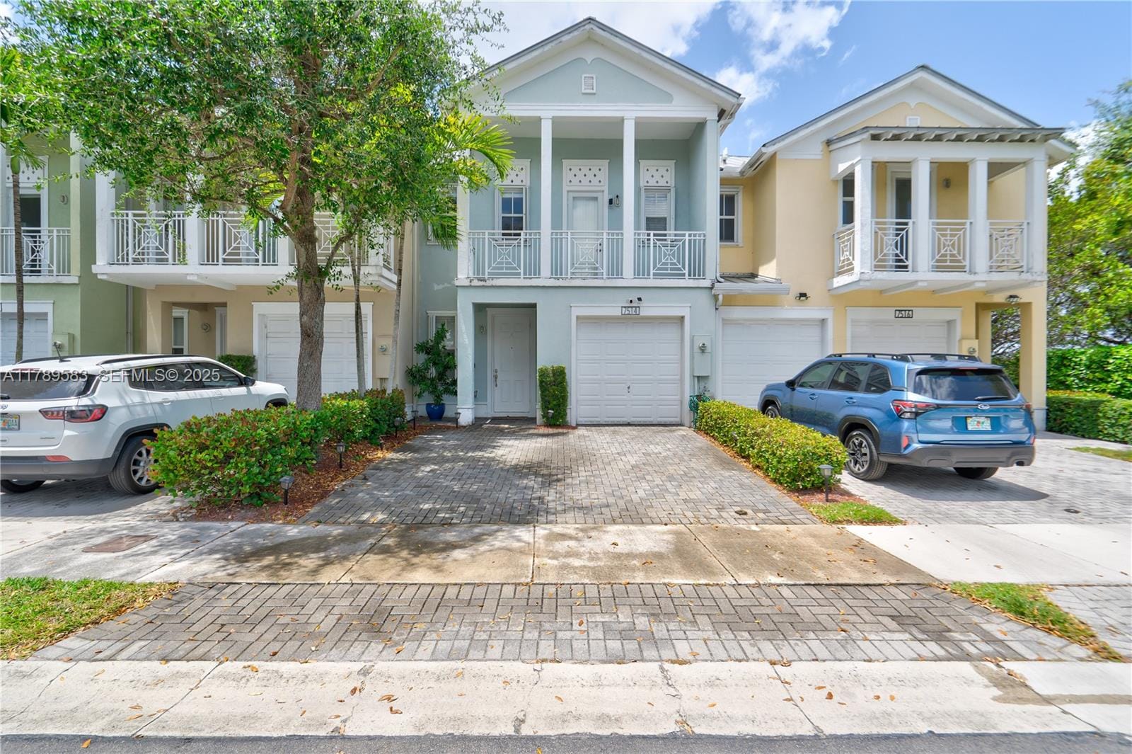 7514 NW 108th Path, Doral, FL 33178 photo 15