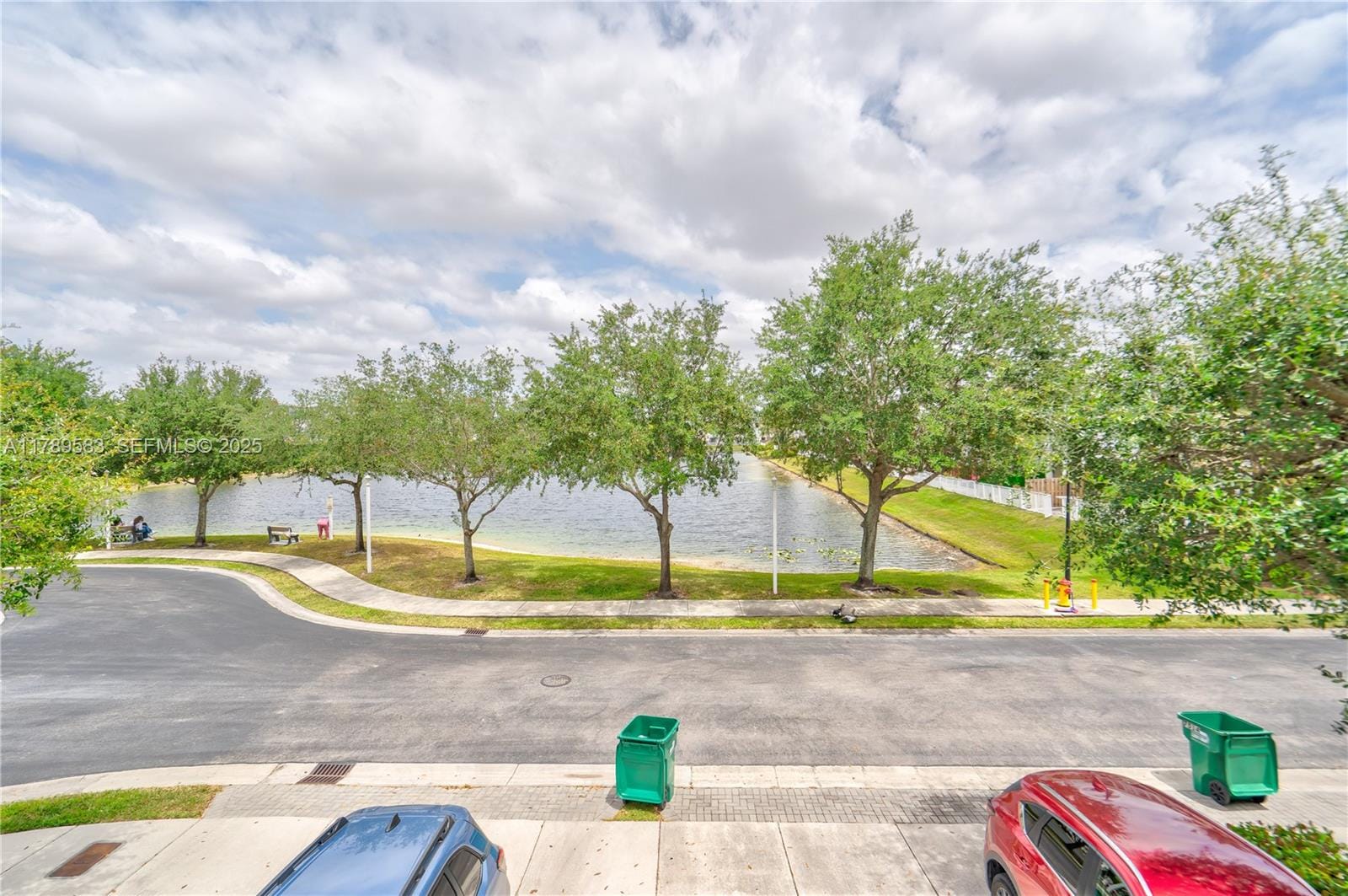 7514 NW 108th Path, Doral, FL 33178 photo 16