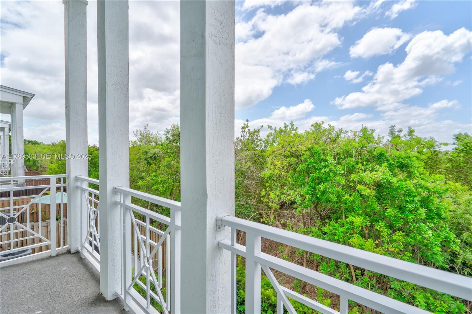 7514 NW 108th Path, Doral, FL 33178 photo 17