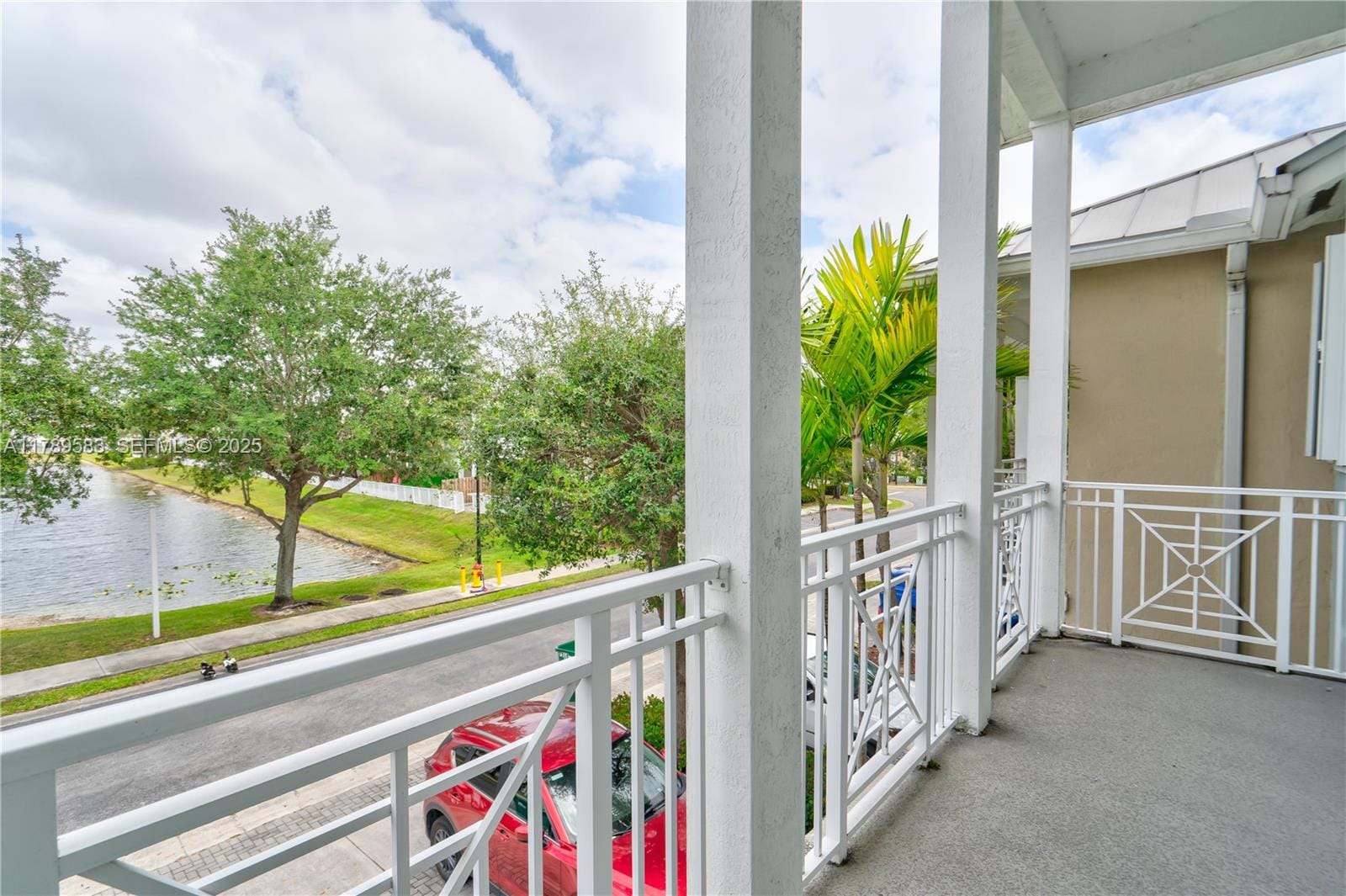 7514 NW 108th Path, Doral, FL 33178 photo 18