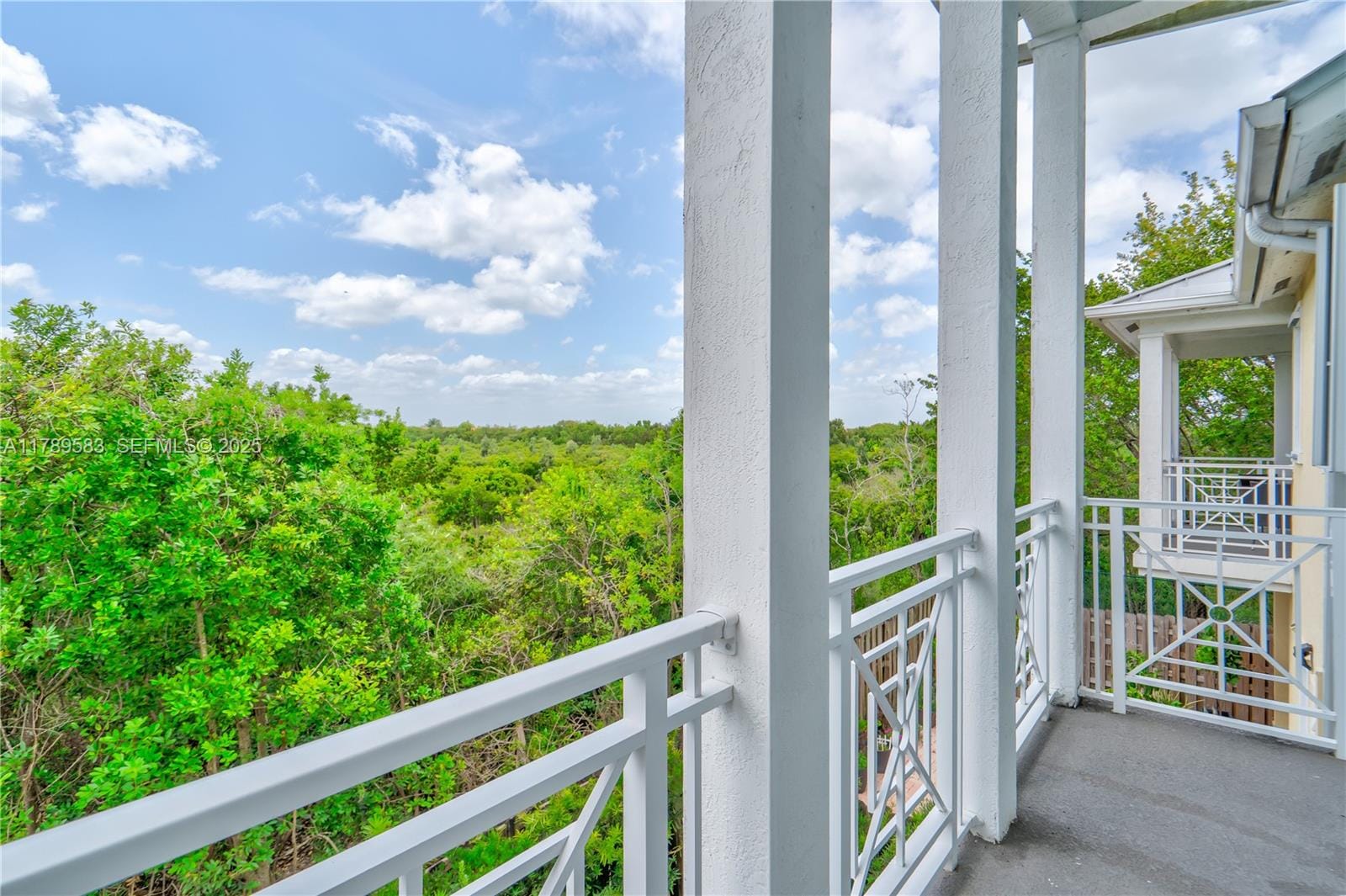 7514 NW 108th Path, Doral, FL 33178 photo 19
