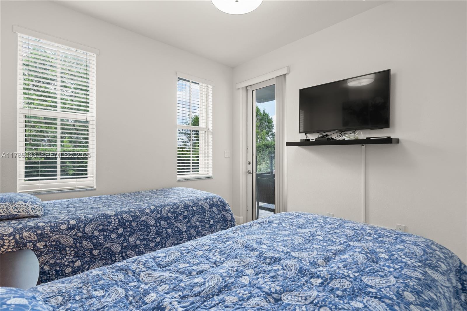 7514 NW 108th Path, Doral, FL 33178 photo 20