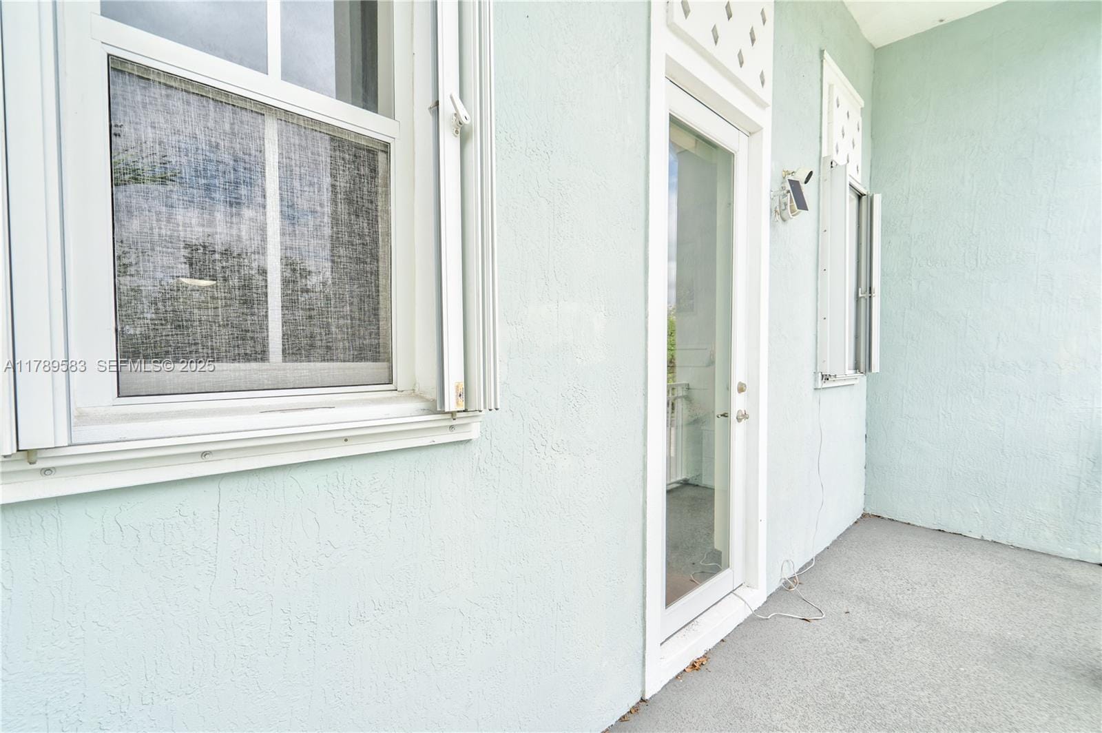 7514 NW 108th Path, Doral, FL 33178 photo 21