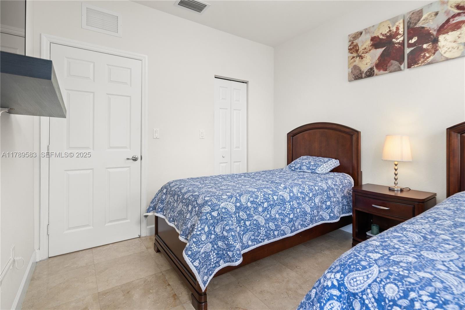 7514 NW 108th Path, Doral, FL 33178 photo 24
